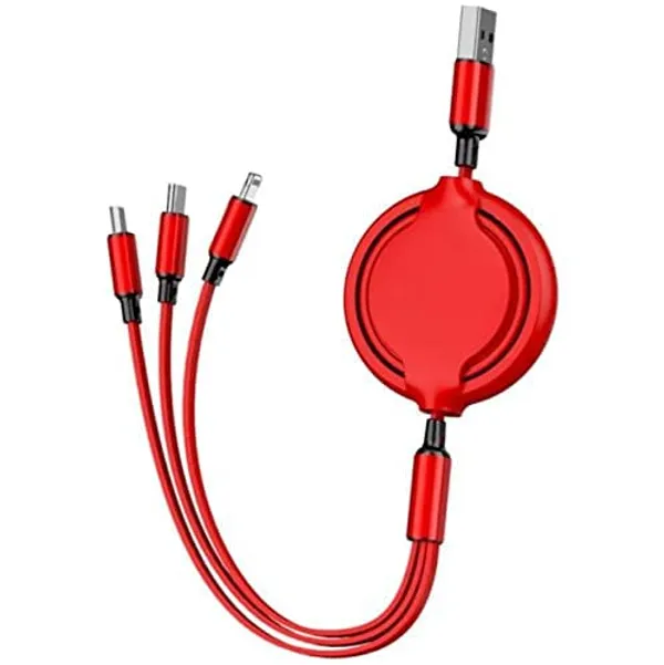 https://d1311wbk6unapo.cloudfront.net/NushopCatalogue/tr:f-webp,w-600,fo-auto/0235_3 in 1 Charging Cable_1675877445037_vrgd405o5ub1tt9.jpg__Sterling Bazaar